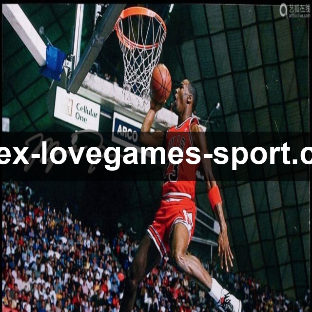 【2026年4月CBA联赛·非赛事·教育中国大学生篮球联赛（CUBAL）与CBA联合举办选秀训练营，时间定于六月