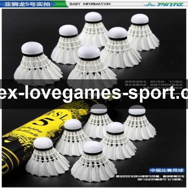 发现爱游戏体育